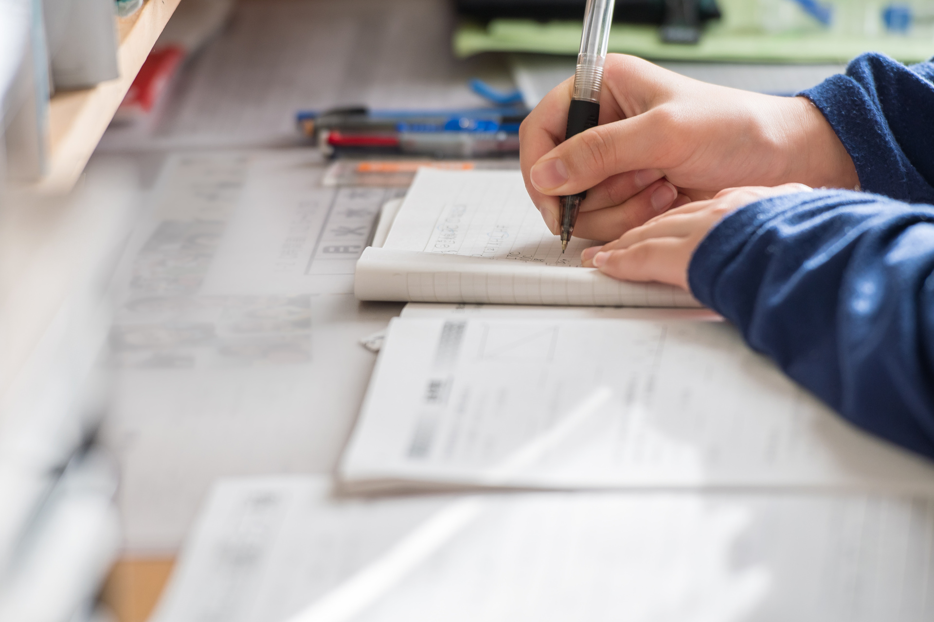 メインビジュアル3